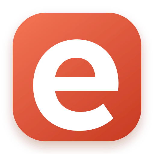 Espanso Studio icon