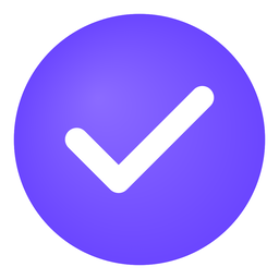 打卡助手 Habit Tracker icon