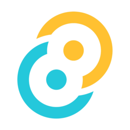 Hotspot Guardian icon