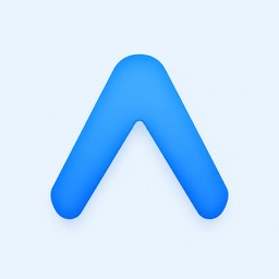 Apecoo MathQuest icon