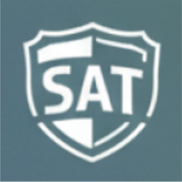 SAT 美国大学入学考试 icon